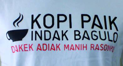 dialek-bahasa-minangkabau