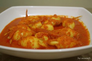 resep-kalio-cumi-khas-rumah-makan-padang