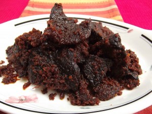 resep-rendang-paru-sumber-rendang-uni-farah-com