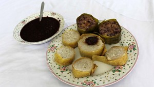 lamang-tapai