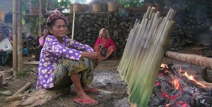 memasak-lamang-tapai