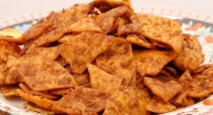 rendang-telur-kering-