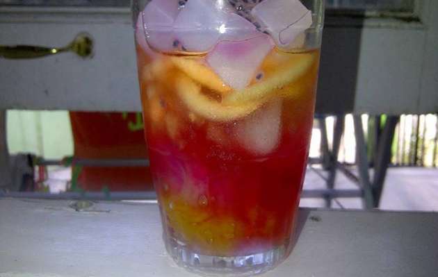 es-cendol-air-mata-pengantin-khas-padang