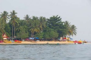 pulau-cingkuak-wisata-minang