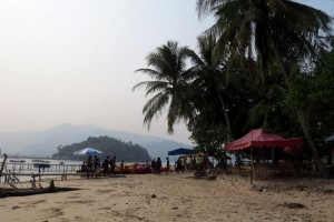 pulau-cingkuak-wisata-minang1