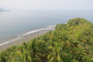 pulau-cingkuak-wisata-minang3