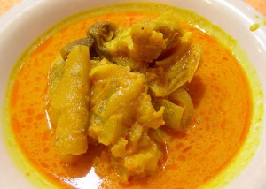 Rumah Makan Padang resep-masakan-padang-khas-rumah-makan-restoran-sari-bundo