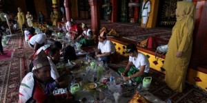 Inilah Wisata Anti-mainstream ala Bukittinggi 1