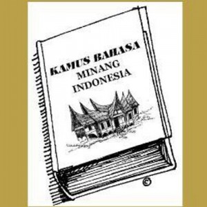 Malaysia Luncurkan Buku Kamus Bahasa Minang