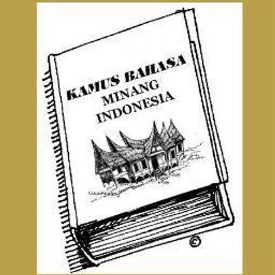 Malaysia Luncurkan Buku Kamus Bahasa Minang