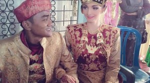 bayu kumbara dan jennifer