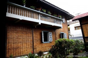 Bagian-Belakang_idea650x430