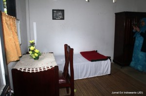 Kamar-tidur-bujang-Bung-Hatta_idea650x430