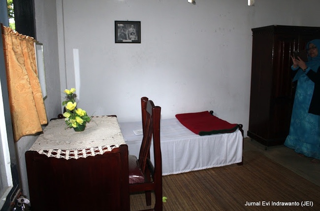 Kamar-tidur-bujang-Bung-Hatta_idea650x430