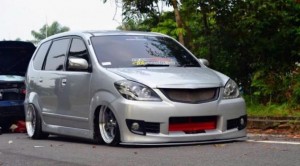 avanza-superceper-ada-di-minang