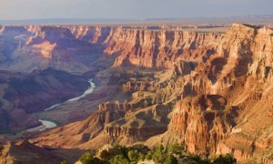 grand-canyon