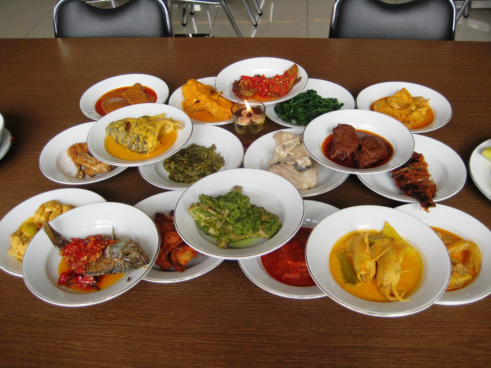 masakan-padang