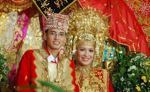 basandiang anak daro jo marapulai