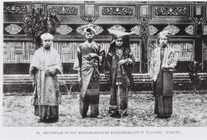 gelar sidi