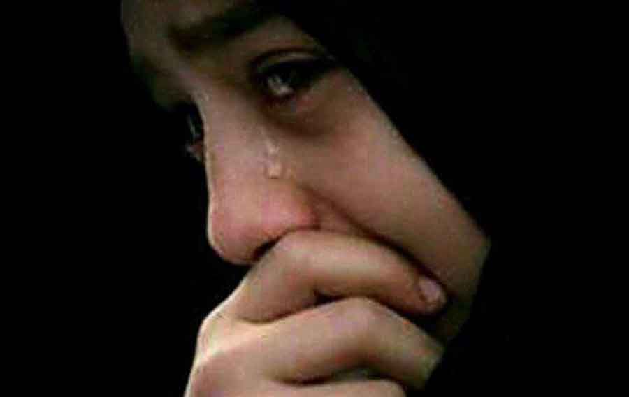 rendang terakhir arumi