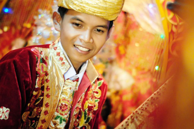 Ini Dia 5 Anggapan Keliru Tentang Orang Minang