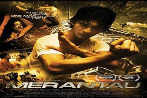Inilah 14 Cerita Dari Sumatera Barat Yang Diangkat Menjadi Film di Tahun 2000-an