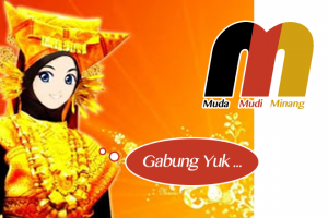 muda mudi minang gubernur pilkada DKI Jakarta