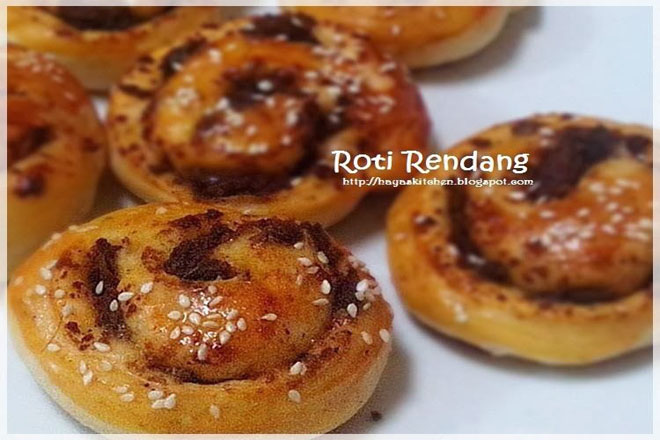 Ini 5 Oleh-oleh Khas Padang Yang Wajib Kamu Beli