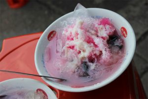 Jika Ramadhan Kamu Lalui di Padang, Inilah Makanan dan Minuman yang Akan Kamu Jumpai