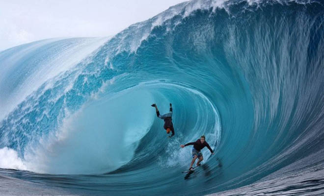 Pesona Minang yang Mendunia Hingga Kancah International