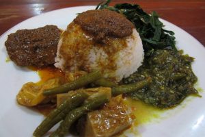 Inilah 7 Fakta Unik Tentang Rendang yang Bikin Kamu Makin Suka