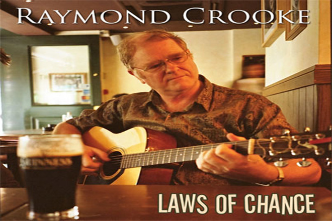 Wisatawan Asing yang Menyanyikan Lagu-Lagu Minang