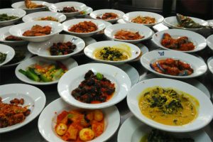 Wow, Rusia Akan Segera Buka Restoran Padang Pertama