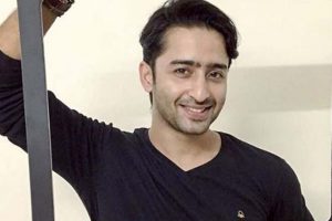 Ternyata Shaheer Sheikh Doyan Rendang dan Coto Makassar