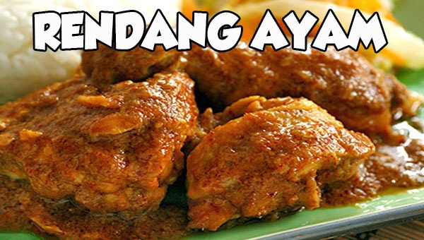 Dibilang Harus Crispy oleh Bule, Rendang Merasa "Terhina"