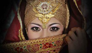 Pernah Dengar Harta di Minang Diwariskan pada Perempuan? Ini Penjelasannya