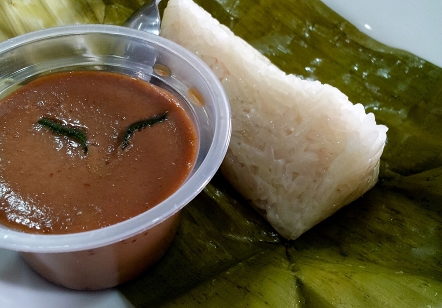 Sari Kayo, Kuliner Minang yang Membuatnya Butuh Keahlian Khusus