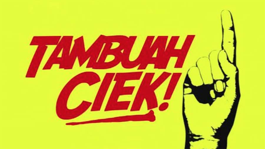 Bahasa Minang, Kekayaan Lokal yang Harus Terus Dilestarikan