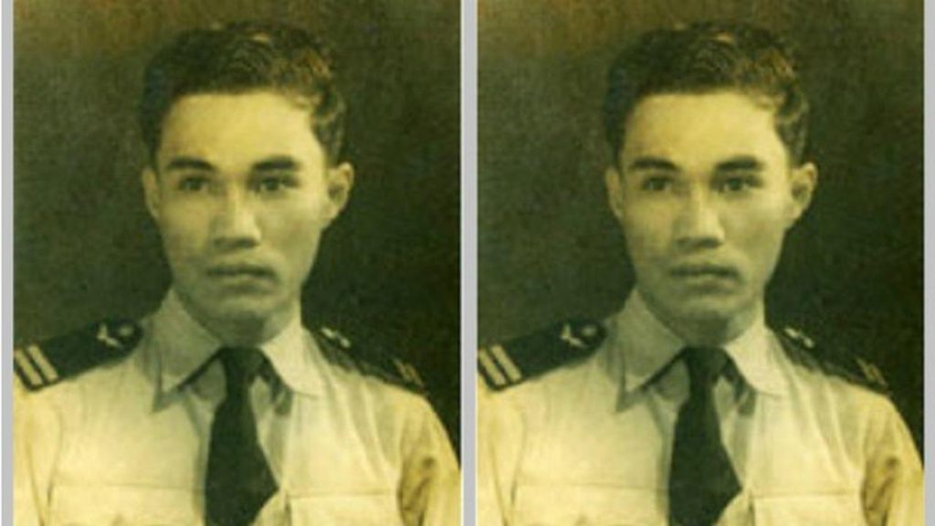 Sutan Aswar, Ilmuwan Minang Pencipta Bahan Bakar Pesawat Pertama di Indonesia