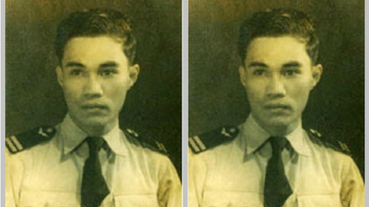 Sutan Aswar, Ilmuwan Minang Pencipta Bahan Bakar Pesawat Pertama di Indonesia