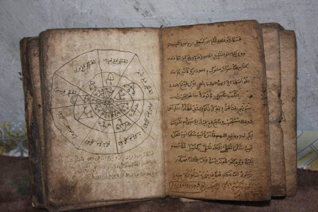 4 Dampak Perjanjian Bukit Marapalam untuk Masyarakat Minangkabau