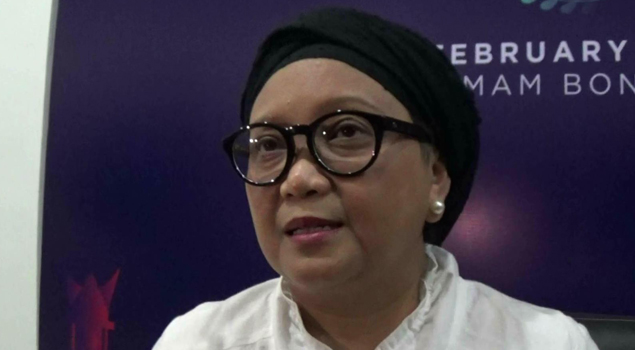 Orang Minangkabau Sejak Dulu Dikenal Sebagai Diplomat Ulung