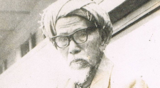 Syekh Sulaiman Ar-Rasuli, Ulama Legendaris Dari Ranah Minangkabau