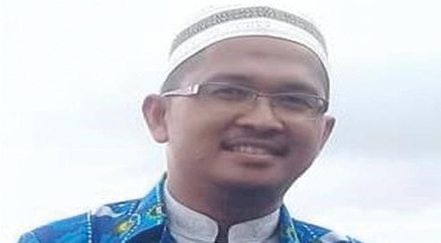BKMT Kota Bukittinggi Memiliki Modal Untuk Pemberdayaan Ekonomi Syariah
