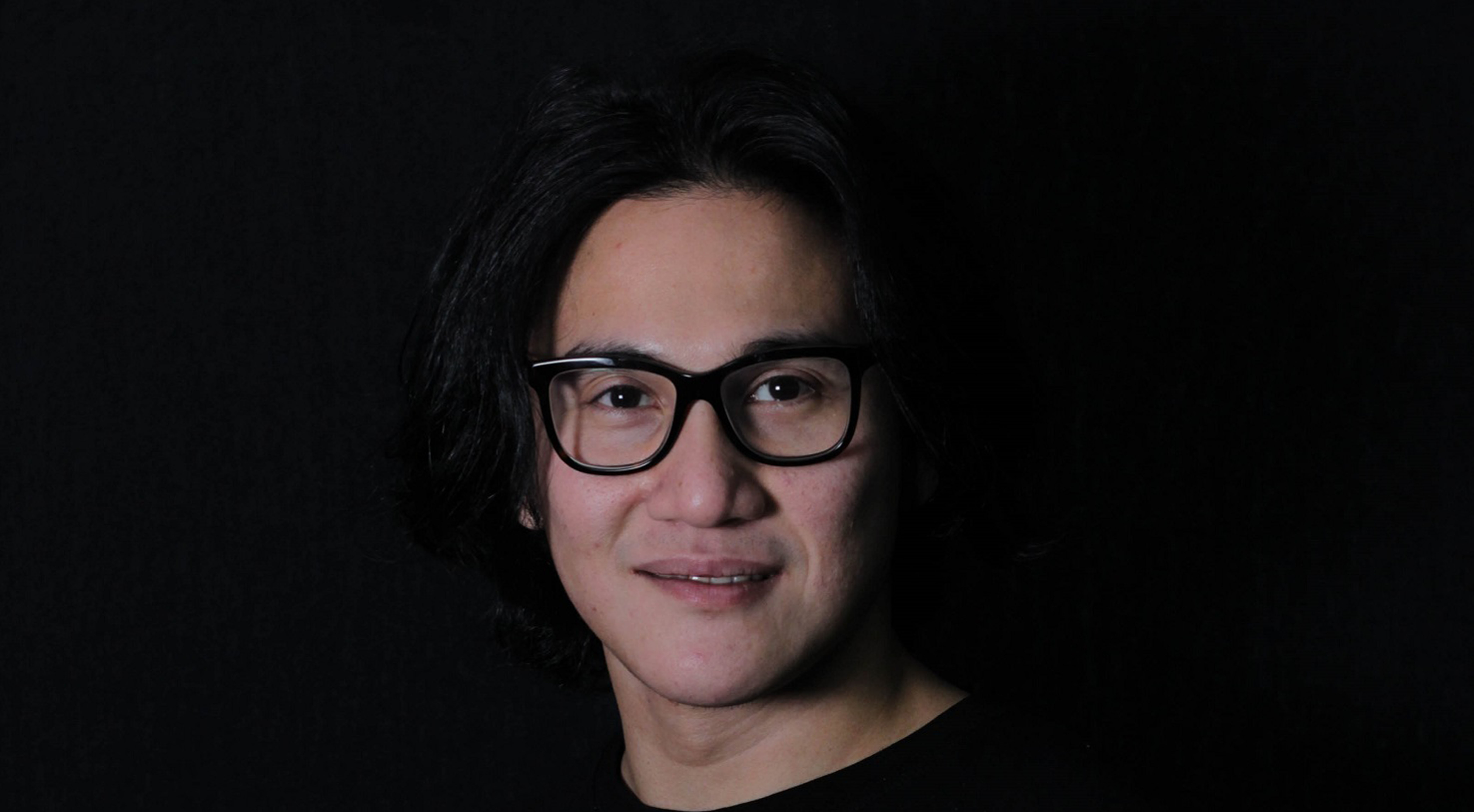 Vino Bastian perankan Buya Hamka, Ulama Besar Minangkabau