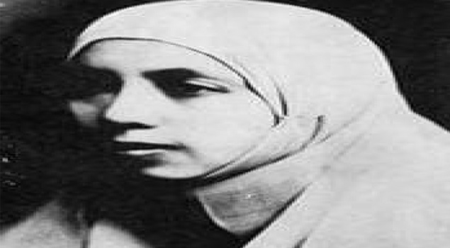 Kartini Minangkabau Itu Bernama Rahmah El Yunusiyah