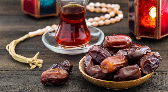 Cermin Keakraban Mertua dan Menantu, Melalui Tradisi Minangkabau Mintuo