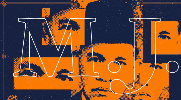 Upaya Mahmoed Joenoes Mengawal Pendidikan Islam di Indonesia