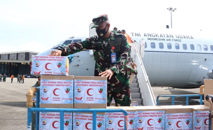 rendang untuk mamuju