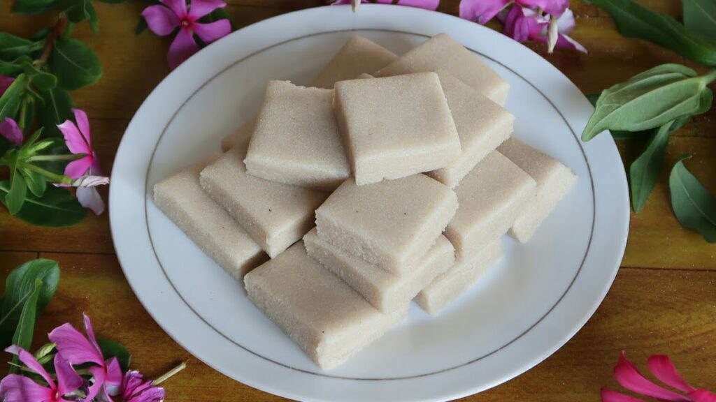 bareh randang youtube dapoer uni